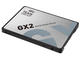 SSD 512GB Team Group GX2 SATA