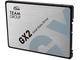 SSD 512GB Team Group GX2 SATA