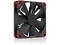 Вентилатори Noctua NF-F12 industrialPPC-24V-3000 SP IP67 PWM