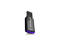 USB памети 32GB Transcend JetFlash 360