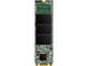 SSD 1TB Silicon Power M.2 2280 A55
