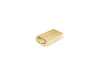 USB памети Transcend 32GB JetFlash 510,златиста
