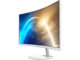 Монитори MSI PRO MP341CQW