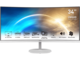 Монитори MSI PRO MP341CQW
