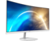 Монитори MSI PRO MP341CQW