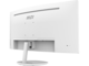 Монитори MSI PRO MP341CQW