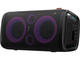 Колони Hisense Party Rocker One Plus (HP110)