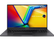 Лаптопи ASUS Vivobook 15 OLED X1505VA-MA446