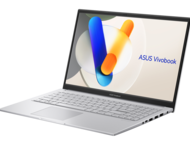 Лаптопи ASUS Vivobook 15 X1504VA-NJ925