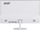 Монитори Acer SA242YEwi