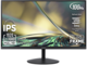 Монитори Acer SB242YEbi