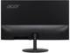 Монитори Acer SB242YEbi