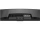 Монитори BenQ GW2790