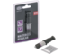 Термопасти Cooler Master MasterGel Regular
