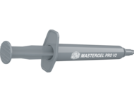 Термопасти Cooler Master MasterGel Pro V2
