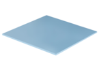 Термопасти Arctic Thermal Pad TP-2 290 X 290 X 1 мм