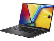 Лаптопи ASUS Vivobook 15 OLED M1505YA-MA130W