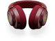 Слушалки SteelSeries Arctis Nova 7, Dragon Edition