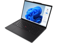 Лаптопи Lenovo ThinkPad T14 Gen 5