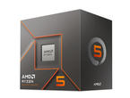 Процесори AMD Ryzen 5 8400F