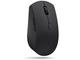 Клавиатури Lenovo Professional Wireless Rechargeable Combo Keyboard and Mouse