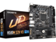 Дънни платки GIGABYTE H510M S2H V3