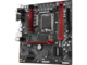 Дънни платки GIGABYTE B760M GAMING AC DDR4