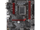 Дънни платки GIGABYTE B760M GAMING AC DDR4