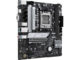 Дънни платки ASUS PRIME B650M-K