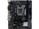 Дънни платки BIOSTAR H510MHP 2.0