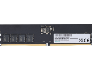 Оперативна памет 32GB DDR5 4800 MHz Apacer Desktop Memory Module