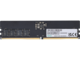 Оперативна памет 32GB DDR5 4800 MHz Apacer Desktop Memory Module
