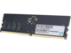 Оперативна памет 32GB DDR5 4800 MHz Apacer Desktop Memory Module