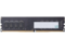 Оперативна памет 8GB DDR4 3200 MHz Apacer Desktop Memory Module