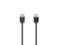 Кабели и Адаптери Hama кабел DisplayPort 1.4 мъжко - DisplayPort 1.4 мъжко, 2 метра