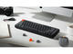 Клавиатури Keychron K6 Aluminum 65% Gateron Blue Switch RGB LED Gateron Blue Switch ABS
