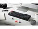 Клавиатури Keychron K6 Aluminum 65% Gateron Brown Switch RGB LED Gateron Brown Switch ABS