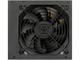 Захранвания за компютри 1stPlayer PS-600BS 600W