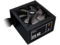 Захранвания за компютри 1stPlayer PS-600AX 600W