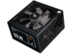 Захранвания за компютри 1stPlayer PS-600AX 600W