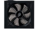 Захранвания за компютри 1stPlayer PS-600AX 600W