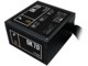 Захранвания за компютри 1stPlayer PS-700AX 700W