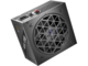 Захранвания за компютри 1stPlayer NGDP 750W ATX 3.1