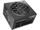 Захранвания за компютри 1stPlayer NGDP 850W ATX 3.1