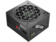 Захранвания за компютри 1stPlayer NGDP 850W ATX 3.1