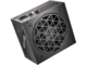 Захранвания за компютри 1stPlayer NGDP 850W ATX 3.1