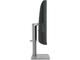 Монитори BenQ PD3420Q + Fury Gaming Chair Avenger M+ Black-White