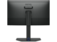 Монитори BenQ SW272Q + Fury Gaming Chair Avenger M+ Black-White