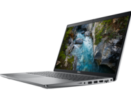 Лаптопи Dell Precision 3591