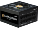Захранвания за компютри Zalman TeraMax II 850W Black ATX 3.0